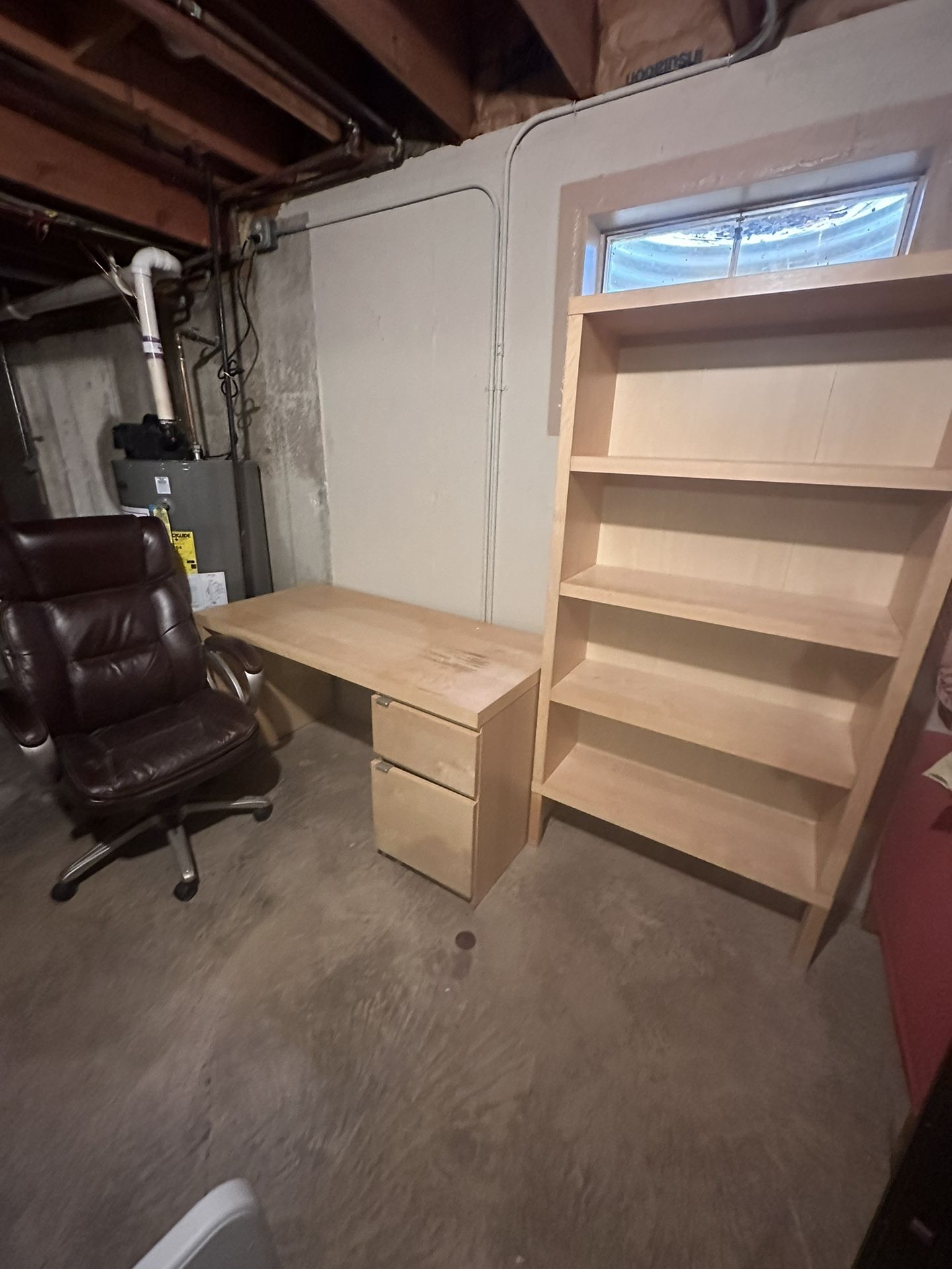Office Set