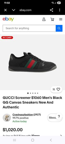 Zapatos casi nuevos hechos en Italy en perfectas condiciones limpios usados #42