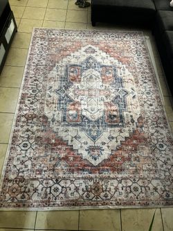 Rug