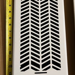Vents