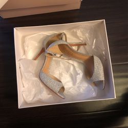 Schutz Heels