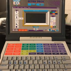 Ultra Pack PC Tiger ED