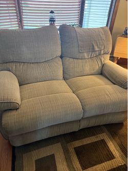 2 couches