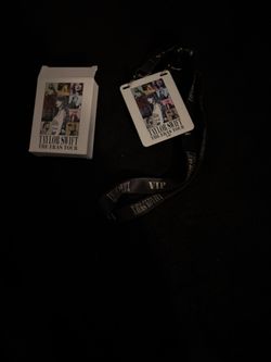 taylor swift necklace 