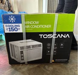 Air Conditioner