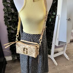 Women Clothes Bundle 