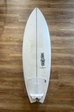 JS SUB XERO 27.4L