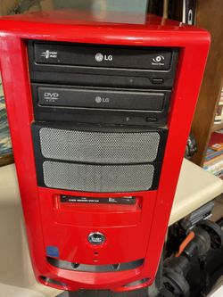 ASUS DESKTOP CORE I7 4GB RAM 1TB HARD DRIVE  WINDOWS 11 OFFICE 2021 COMES WITH JUST POWER CORD