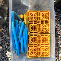 Rv Accessories 