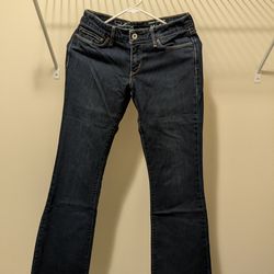 Levi Jean women's
