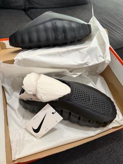 Nike mind 001