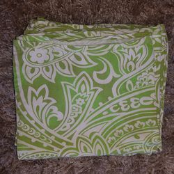 Beautiful set of 6 napkins