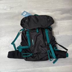 High sierra 2.0 45 Liter Pack