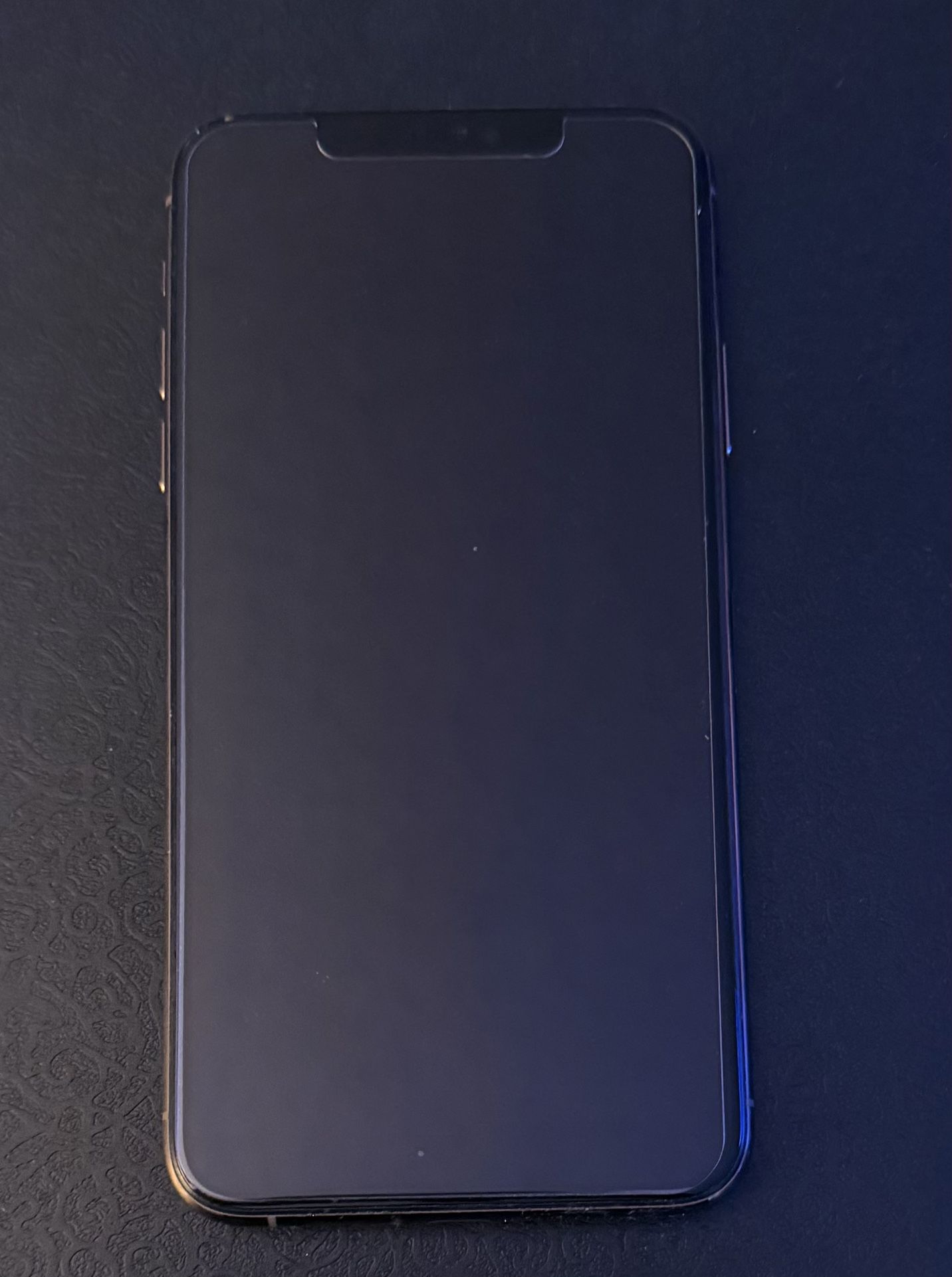 iPhone 11 Pro Max 64GB Unlocked Smartphone Rose Gold