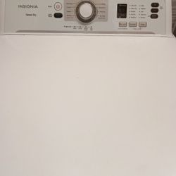 Electric Dryer