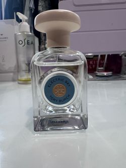Tory Burch Perfume