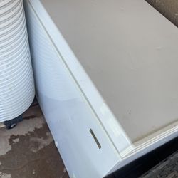 Freezer 