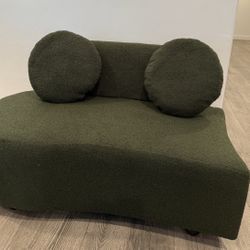 Brand New Sofa Piece 