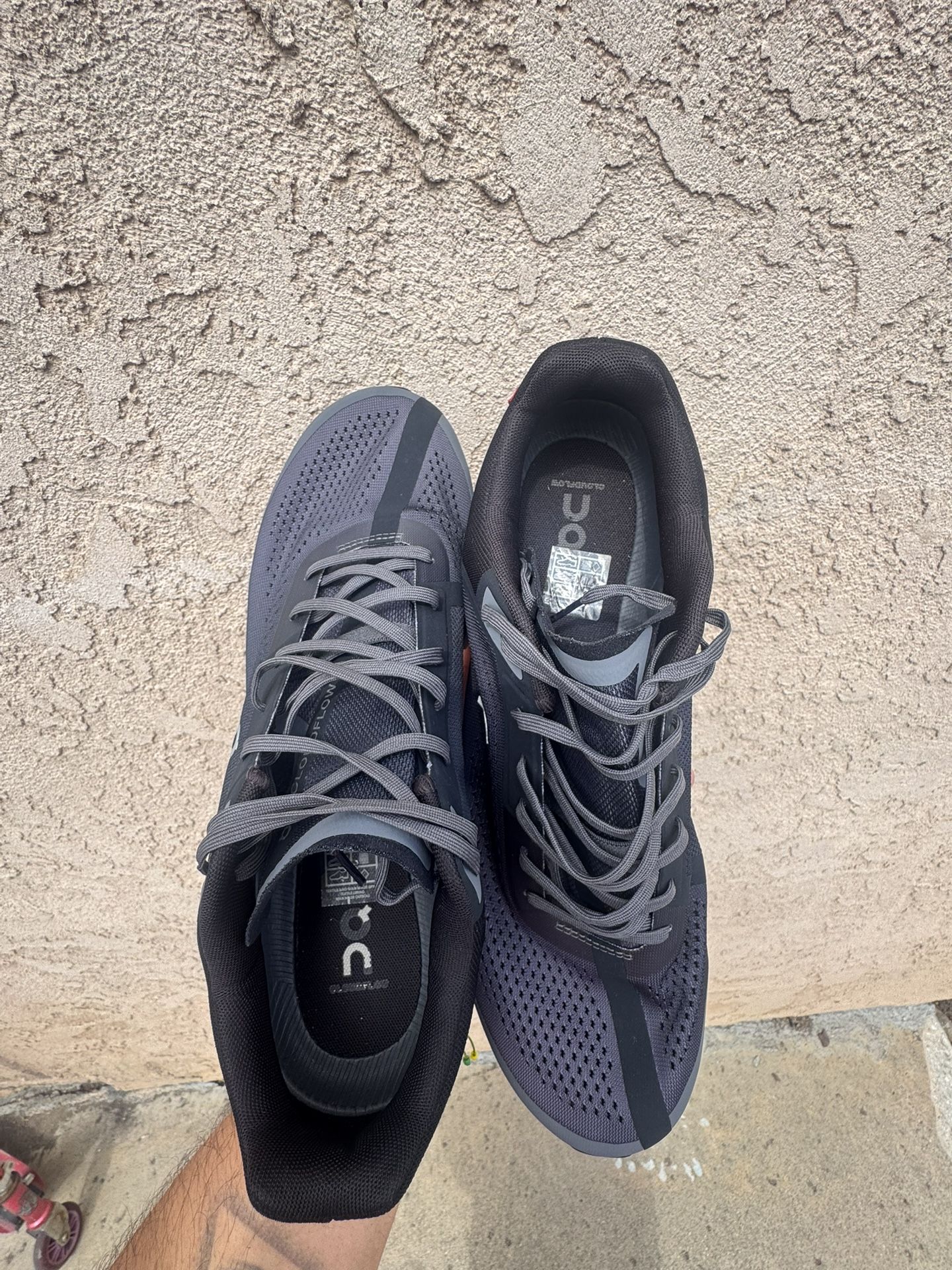 Tenis