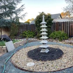 Pagoda