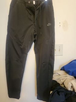 Nike ative wear