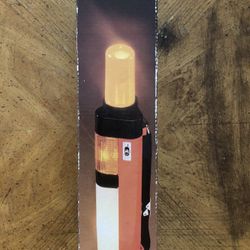 Galaxy Multi-Purpose Lamp,  Vista, Ca.