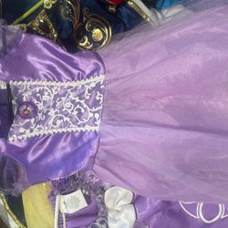 Sofia The 1st