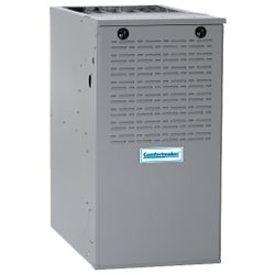 Furnaces Sale!