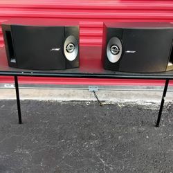 SPEAKER BOSE MONITOR PROFESIONAL MODEL 201 EXCELLENT CONDITIONS 