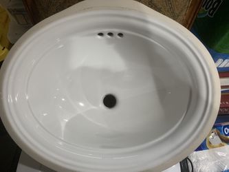 Brand New Kohler Sink 