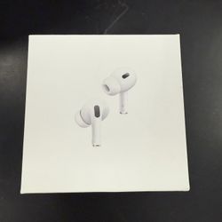 Apple AirPods Pro