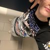 Elijah Pachucki