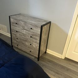 Lower Legal Furniture