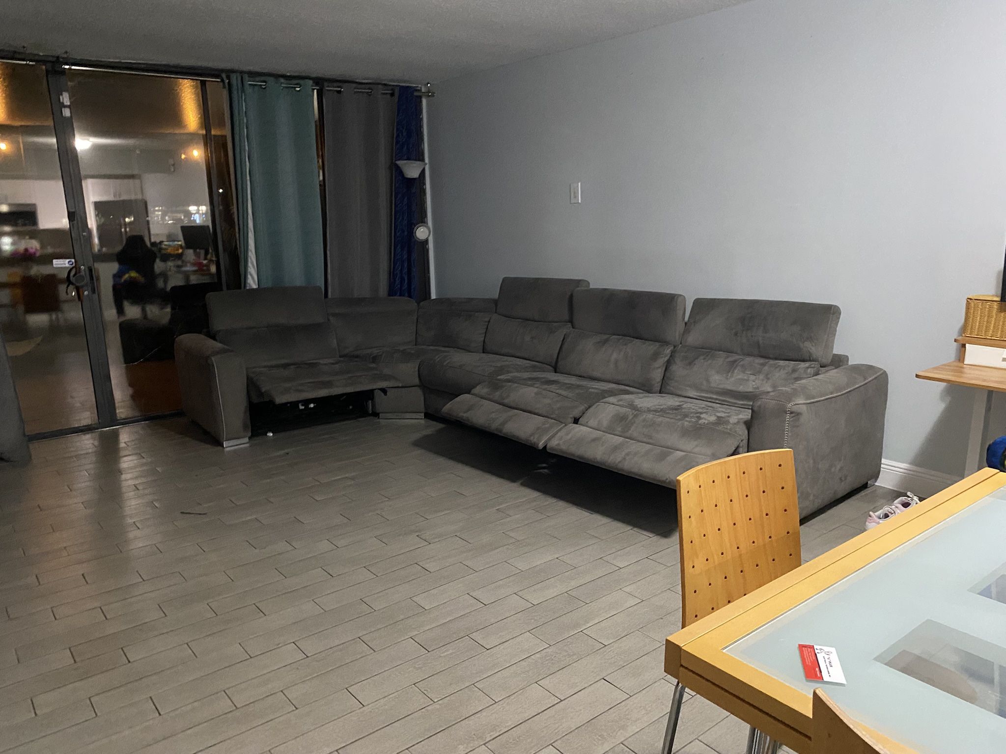 Couch