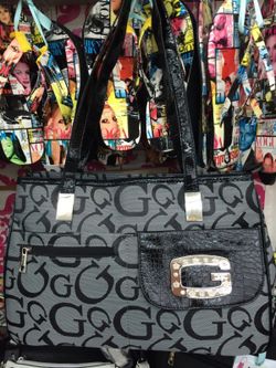 Bag