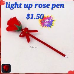 Mother's Day Gifts - Dia De Las Madres