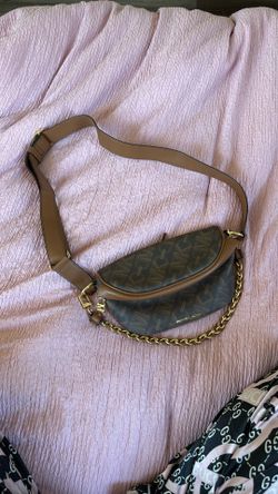 Michael kors Fanny Pack Bag
