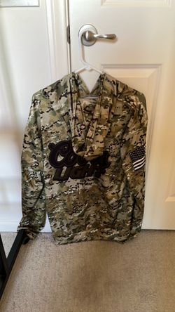 Coors Light Sweatshirt XL
