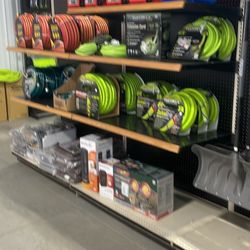 Plumbing Materials Cheap!!!!!!   All ABS Material Super Cheap And We Have A Lot. Tubs And Toilets All Of It For Sale Discounted.