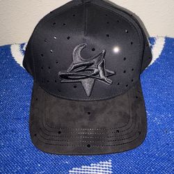 Thirty One hat