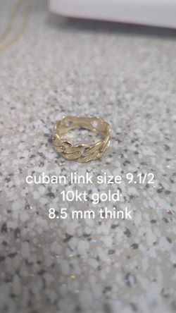 For Sale Or Trade