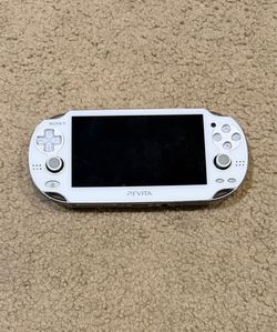 Psvita