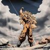 King God