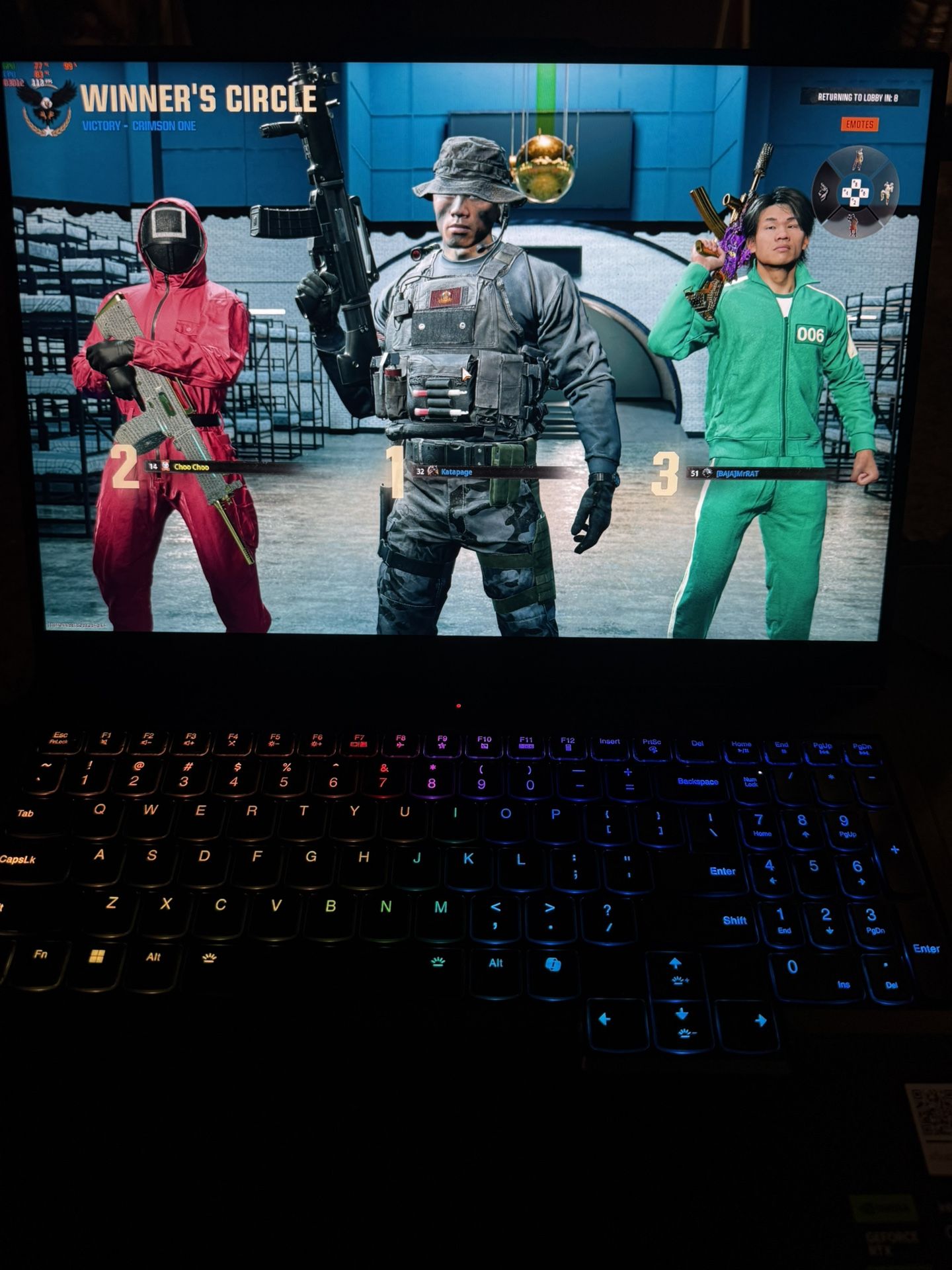 Lenovo legion RTX 4090 gaming laptop