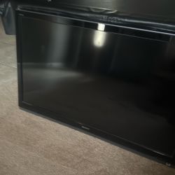 Free Sony Bravia Tv 