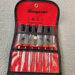 Snap On 