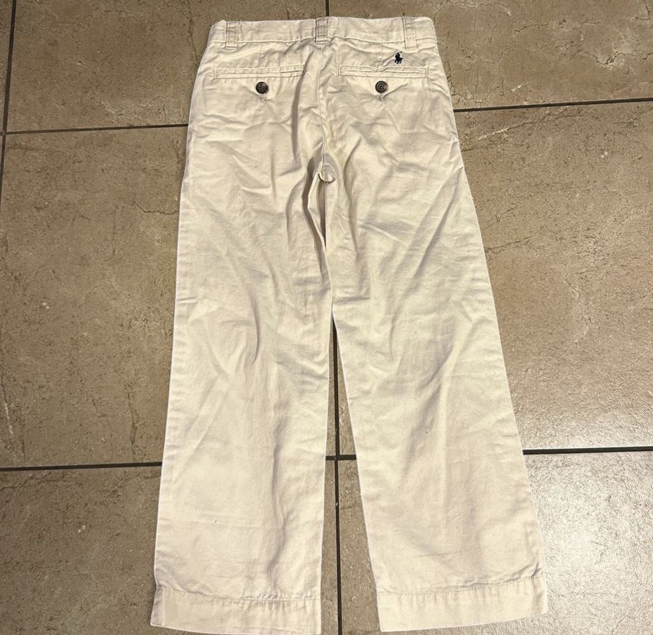 Polo Ralph Lauren Pants