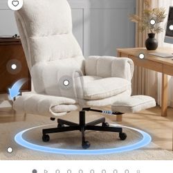 Office Chair/gaming Chair