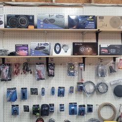 Voice Speakers Sale