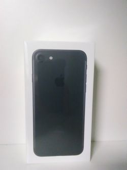Iphone 7 $100 off